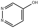 4-HYDROXYPYRIDAZINE