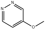 20733-11-3 結(jié)構(gòu)式