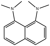 1,8-Bis(dimethylamino)naphthalene