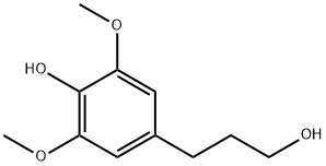 DIHYDROSINAPYL ALCOHOL price.