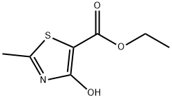 20737-48-8 結(jié)構(gòu)式