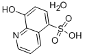 207386-92-3 結(jié)構(gòu)式