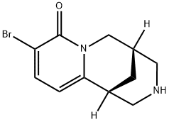 207390-14-5 結構式