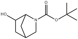 tert-Butyl 6-hydroxy-2-aza-bicyclo[2.2.1]heptane-2-carboxylate price.