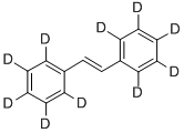 20748-24-7