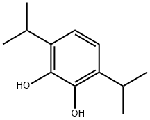 20748-66-7 Structure