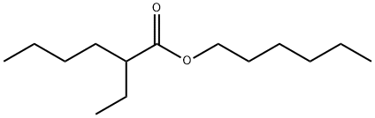 20748-87-2 結(jié)構(gòu)式