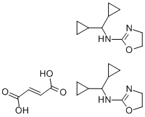 207572-68-7 結(jié)構(gòu)式