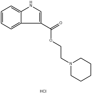 207572-69-8 結(jié)構(gòu)式