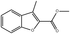 2076-36-0 結(jié)構(gòu)式