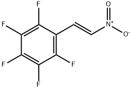 207605-39-8 結(jié)構(gòu)式