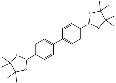 207611-87-8 結(jié)構(gòu)式