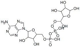 20762-30-5 結(jié)構(gòu)式