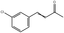 20766-36-3 結(jié)構(gòu)式