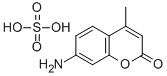 207673-94-7 Structure