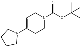 207691-65-4 結(jié)構(gòu)式