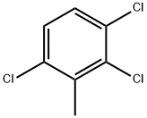 2077-46-5 Structure