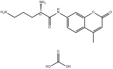 207734-84-7 結(jié)構(gòu)式