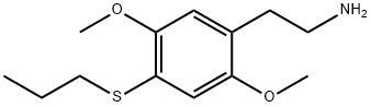 207740-26-9 Structure