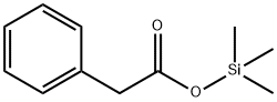 PHENYLACETOXYTRIMETHYLSILANE price.