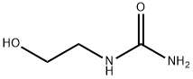 2-HYDROXYETHYLUREA price.