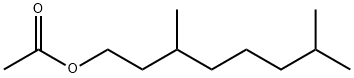 20780-49-8 結(jié)構(gòu)式