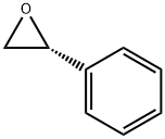 20780-53-4 Structure