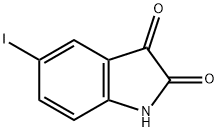 5-IODOISATIN