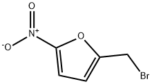 20782-91-6 結(jié)構(gòu)式