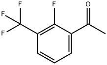 207853-63-2 Structure