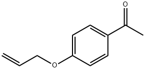 2079-53-0 結(jié)構(gòu)式