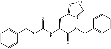 20794-07-4 Structure