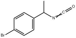 207974-15-0 結(jié)構(gòu)式