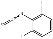 2,6-DIFLUOROPHENYL ISOTHIOCYANATE