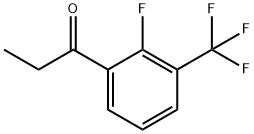 207986-23-0 Structure