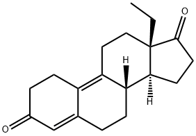 20799-05-7 結(jié)構(gòu)式