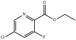 207994-06-7 結(jié)構(gòu)式