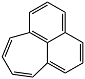 208-20-8