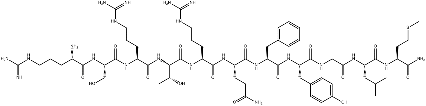 208041-90-1 結(jié)構(gòu)式