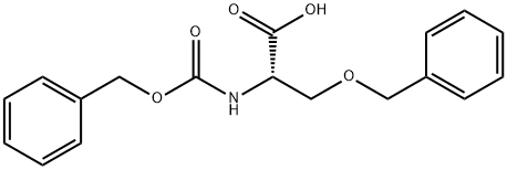 20806-43-3 Structure