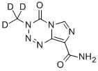 208107-14-6 Structure