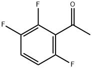 2',3',6'-TRIFLUOROACETOPHENONE price.