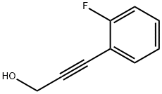 208183-93-1 結(jié)構(gòu)式