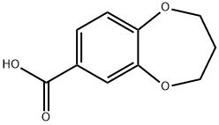 20825-89-2 結(jié)構(gòu)式