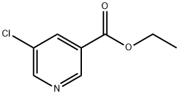 ethyl 5-chloropyridine-3-carboxylate price.