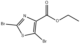 208264-60-2 結(jié)構(gòu)式