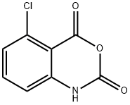 5-CHLORO-3,1-BENZOXAZIN-2,4-DIONE