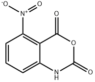 20829-97-4 結(jié)構(gòu)式