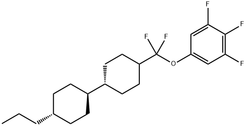 208338-50-5 結(jié)構(gòu)式