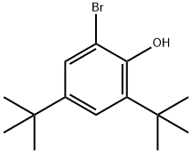 20834-61-1 Structure